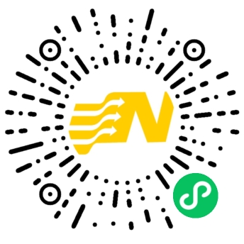 新公眾號二維碼 新公眾號二維碼