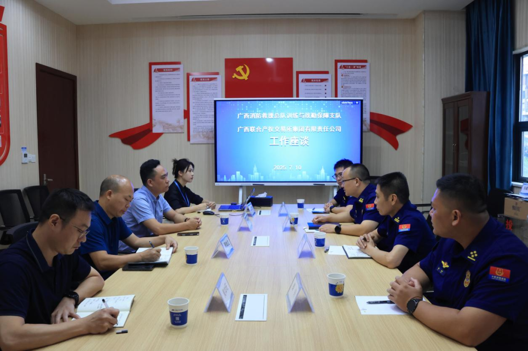 b58c37977ce8a8d326a2e640484db407 b58c37977ce8a8d326a2e640484db407