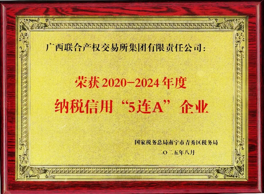 8ec510443db61d9db12d7598c25693ec 8ec510443db61d9db12d7598c25693ec